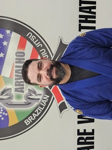 Kevin Medina